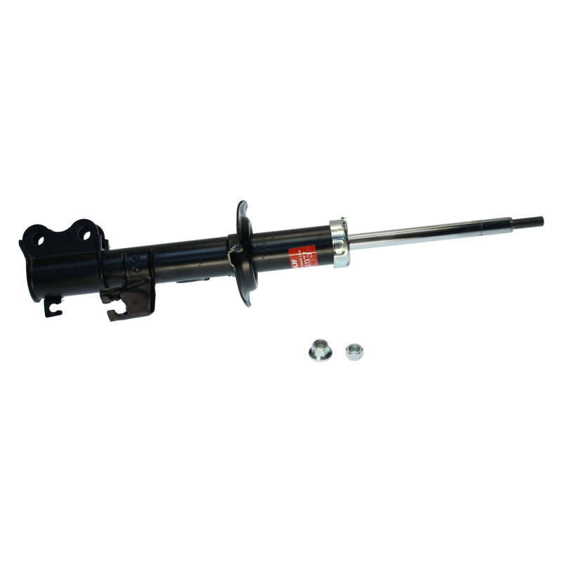 KYB Shock & Strut Excel-G - KYB Shocks & Struts Excel-G Front Right NISSAN Versa 2015-2012