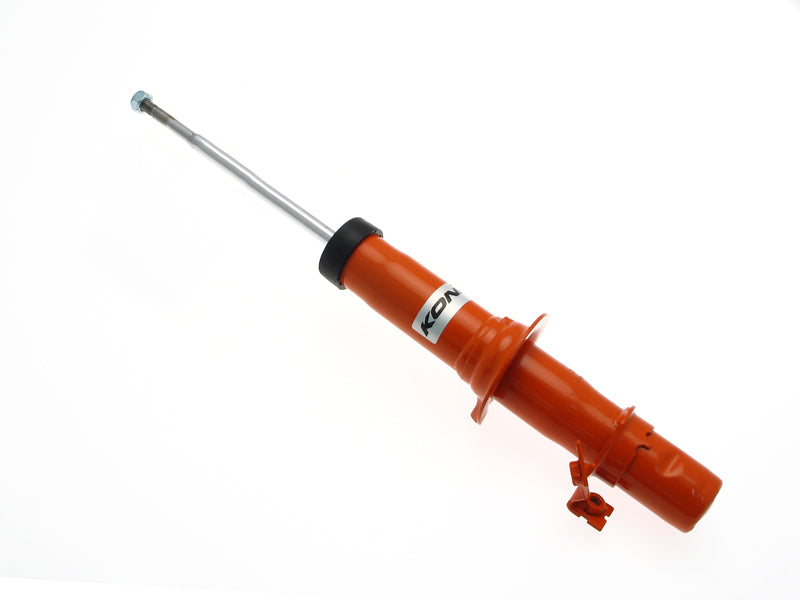 KON STR.T (Orange) Shocks - Koni STR.T (Orange) Shock 94-01 Acura Integra Incl. GSR (Exc. Integra Type R) - Right Front