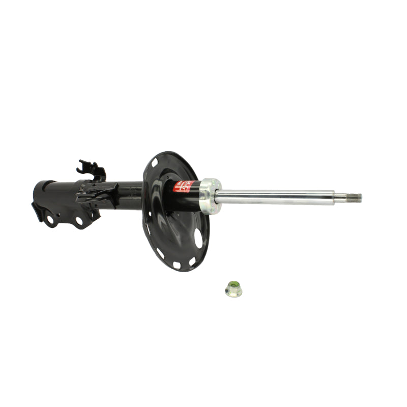 KYB Shock & Strut Excel-G - KYB Shocks & Struts Excel-G Front Left TOYOTA RAV4 2006-11