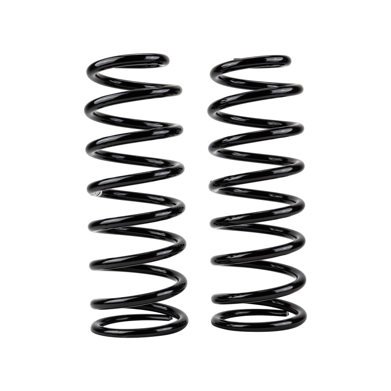 ARB OME Coil Springs - ARB / OME Coil Spring Rear Lc Ii M/Hd