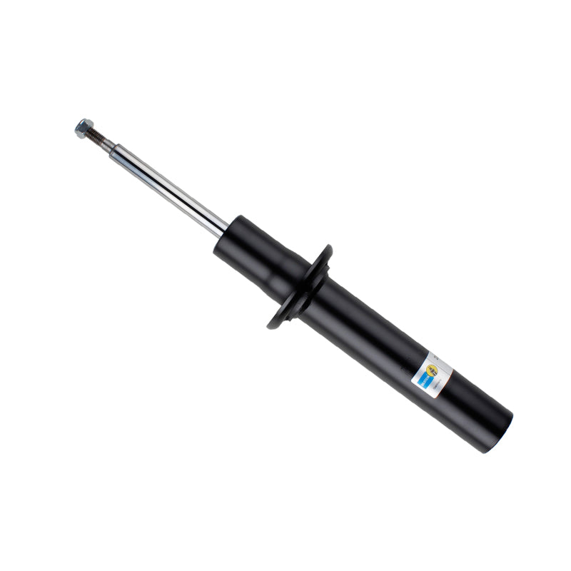 BIL B4 Series Shocks - Bilstein 2019 Volvo S60 B4 OE Replacement Suspension Strut Assembly - Front