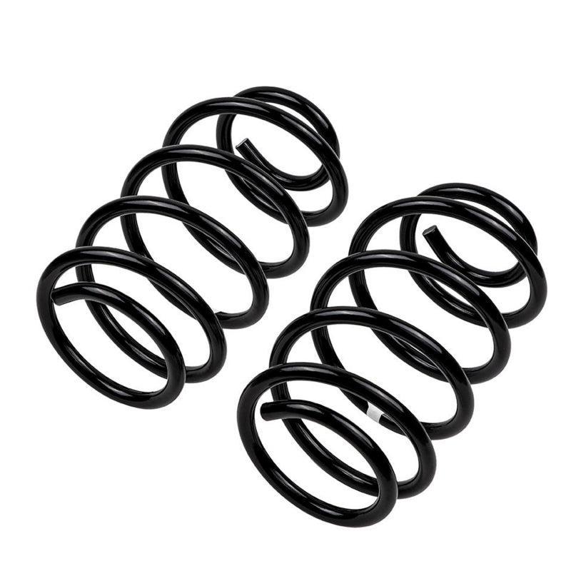 ARB OME Coil Springs - ARB / OME Coil Spring Rear Jeep Kj Med