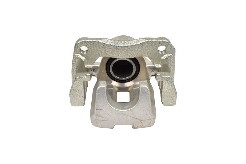 DBA Street Series Calipers - DBA 06-12 Toyota RAV4 Street Series Left Rear Caliper
