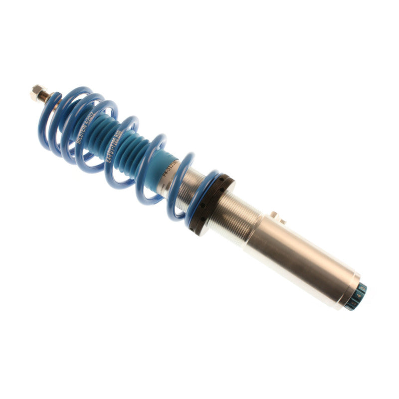 BIL B16 Series Suspension Kits - Bilstein B16 (PSS10) 2012 Porsche 911 Carrera H6 Front & Rear Performance Suspension System