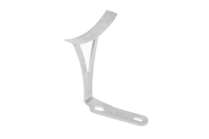 APR Intake Components - APR 21-24 Audi RS Q3 Intake Adapter Bracket