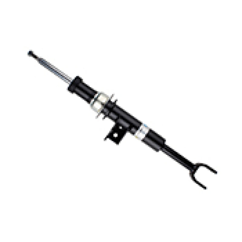 BIL B4 Series Shocks - Bilstein B4 OE Replacement 12-15 BMW 640i/650i Front Left Twintube Strut Assembly