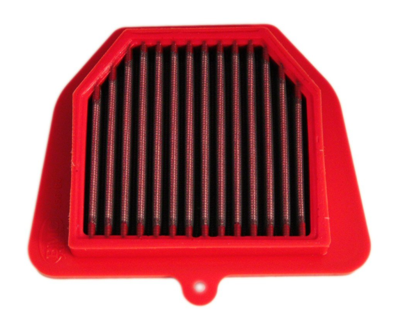 BMC Motorcycle Replacement Filters - BMC 06-15 Yamaha FZ-1 1000 /N Replacement Air Filter