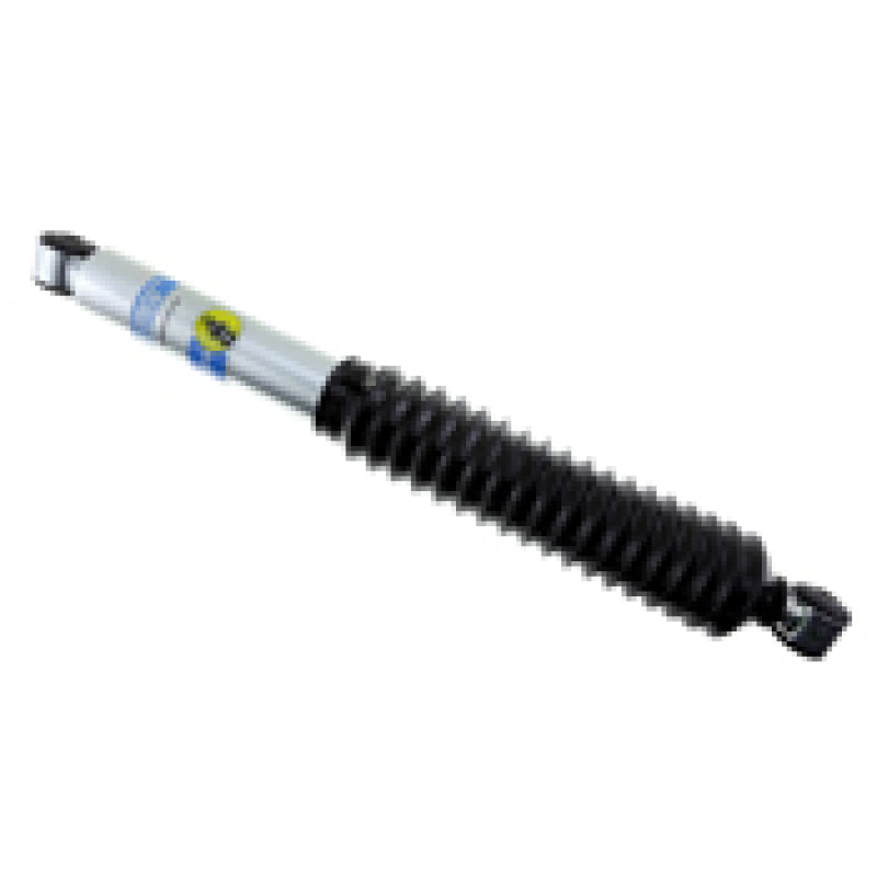 BIL Steering Dampers - Bilstein 5100 Series (Steering Damper) 03-13 Ford E-150 / E-250 Front 46mm Monotube Steering Damper