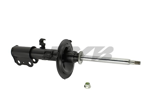 KYB Shock & Strut Excel-G - KYB Shocks & Struts Excel-G Front Right SCION tC 2005-10