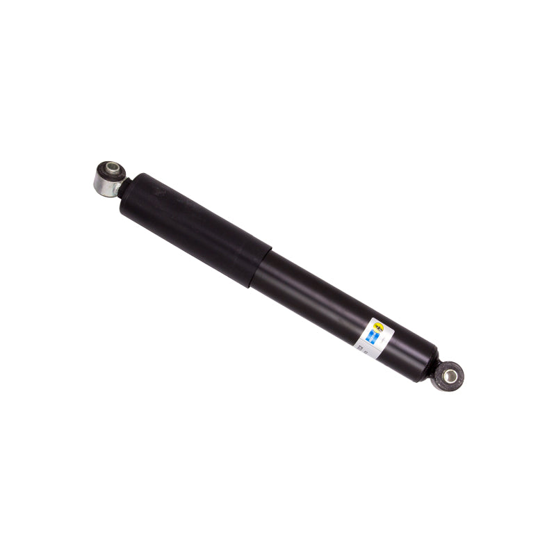 BIL B4 Series Shocks - Bilstein B4 2000 Chrysler Grand Voyager SE Rear Shock Absorber