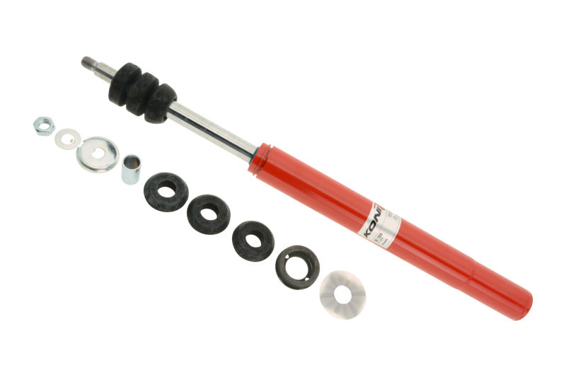 KON Classic Shocks - Koni Classic (Red) Shock 65-68 Porsche 911/ 912 - Front