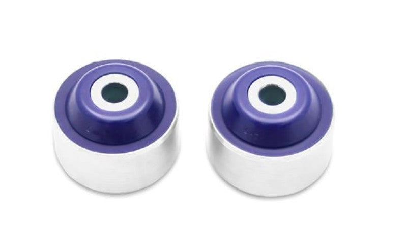 SPR Bushings - Control Arm - SuperPro 2010 Hyundai Tucson Front Control Arm Bushing