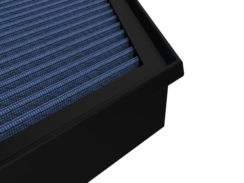 AFE Pro-5 R Direct Fit Filter - aFe Magnum FLOW Pro 5R Air Filter 19-21 BMW X7 L6 3.0L