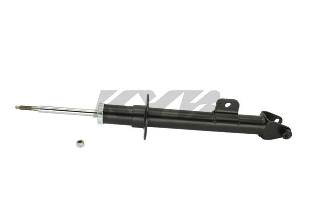 KYB Shock & Strut Excel-G - KYB Shocks & Struts Excel-G Front Right CHRYSLER 300 (RWD) 2005-11 DODGE Charger (RWD) 2006-11 DODGE