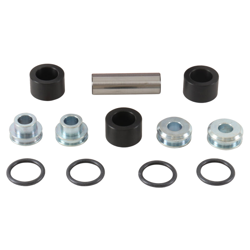 ABR A-Arm Kits - All Balls Racing 17-18 Polaris RZR 4 900 Front Upper A-Arm Bearing Kit - 2 Kits Req. Per Veh.