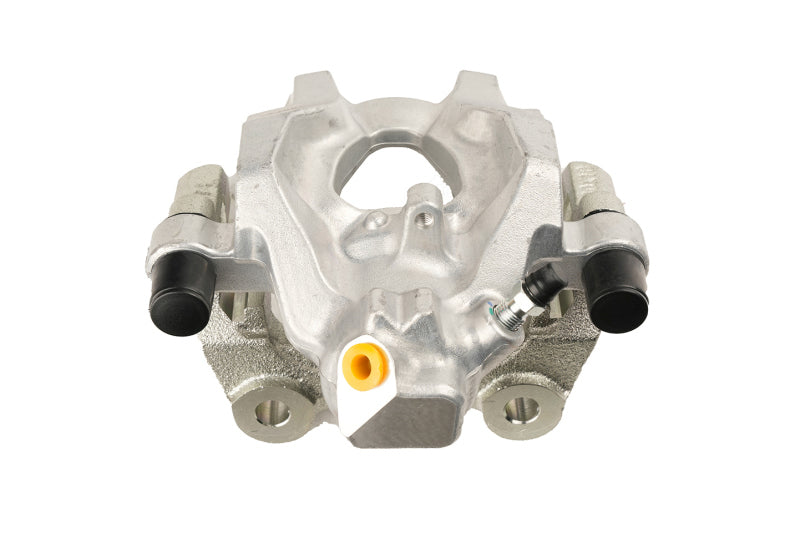 DBA Street Series Calipers - DBA 11-14 Mercedes-Benz C200 Street Series Left Rear Caliper