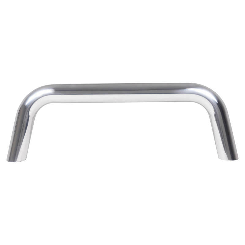 ARB Front Bar Options - ARB Sahara Tube Ranger/Bt50 2012On