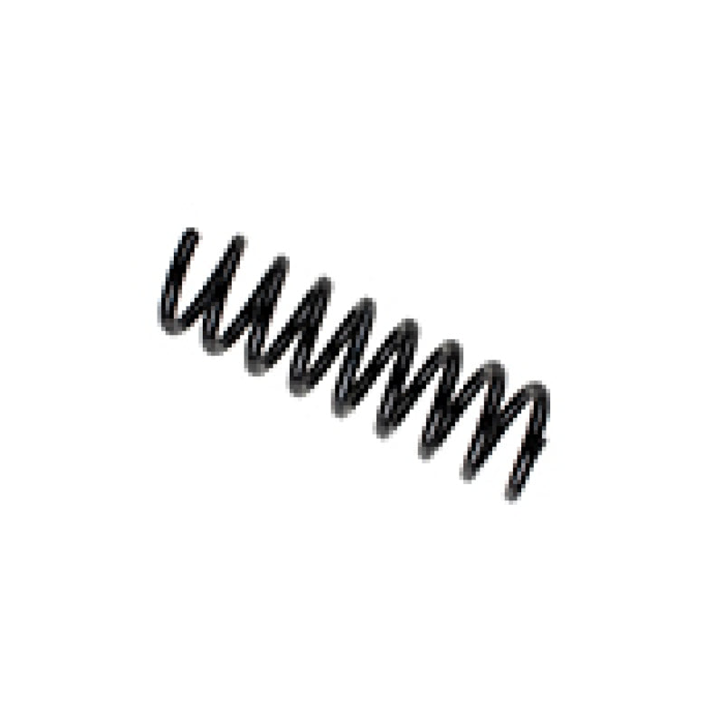 BIL B3 Series Shocks - Bilstein B3 OE Replacement 96-03 Mercedes-Benz E320/98-02 E430 Front Coil Spring
