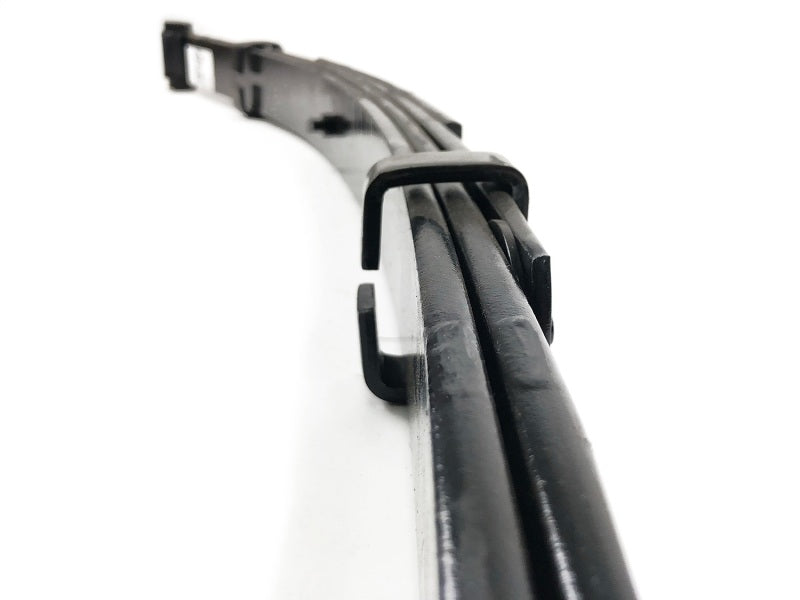 TUF Front Leaf Springs - Tuff Country 73-87 Chevy Truck 1/2 & 3/4 Ton 4wd Front 4in Lift Heavy Duty Leaf Springs (Ea)