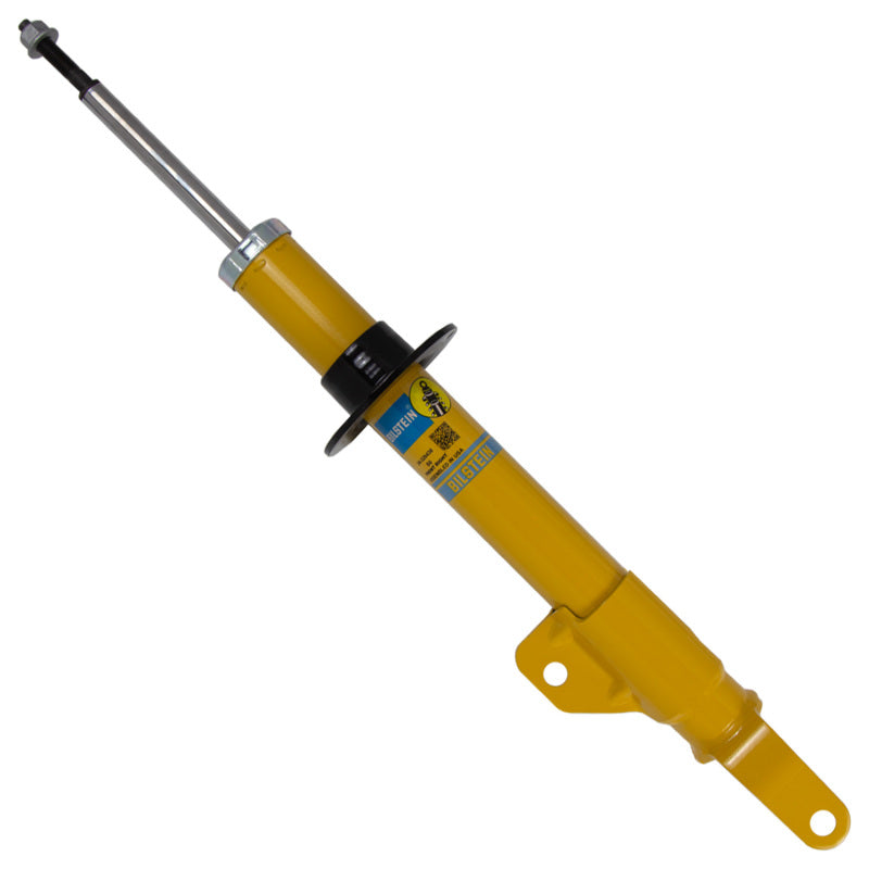 BIL B6 Series Shocks - Bilstein B6 Series Shocks 2011+ Chrysler L-Series Front Right