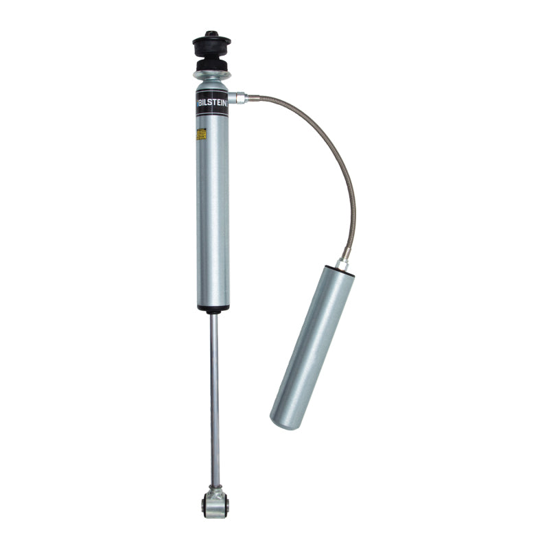 BIL B8 5160 Series Shocks - Bilstein B8 5160 94-13 Ram 2500 Front Shock Absorber for 0-3in Lifted Height