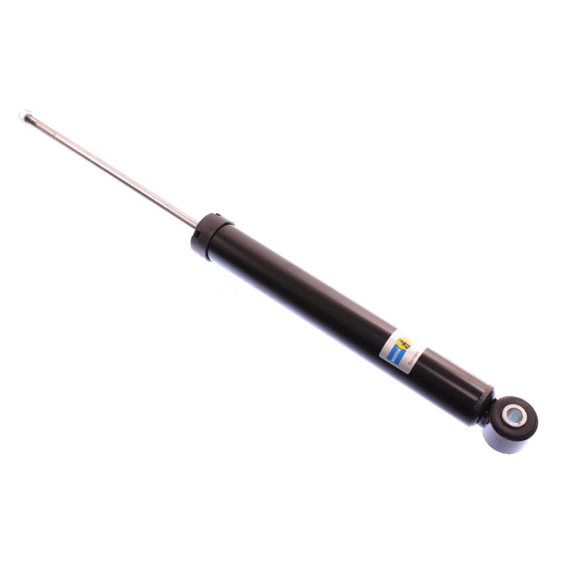 BIL B4 Series Shocks - Bilstein B4 1984 BMW 318i Base Rear Twintube Shock Absorber