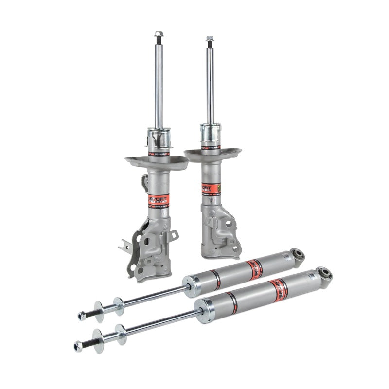 SK Sport Shocks - Skunk2 12-13 Honda Civic Sport Shocks (Set of 4)