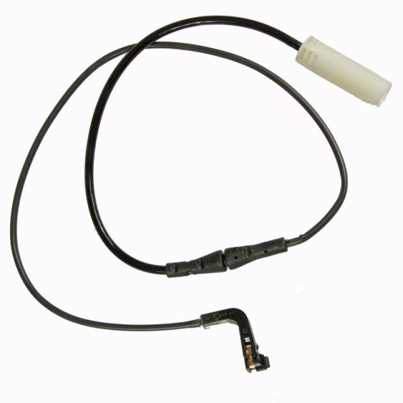 PSB Euro-Stop Brake Pad Sensor - Power Stop 06-07 BMW 530xi Rear Euro-Stop Electronic Brake Pad Wear Sensor
