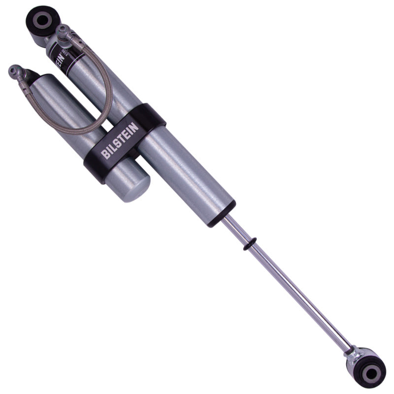 BIL B8 5160 Series Shocks - Bilstein 5160 Series 17-22 Nissan Titan Rear 46mm Monotube Shock Absorber