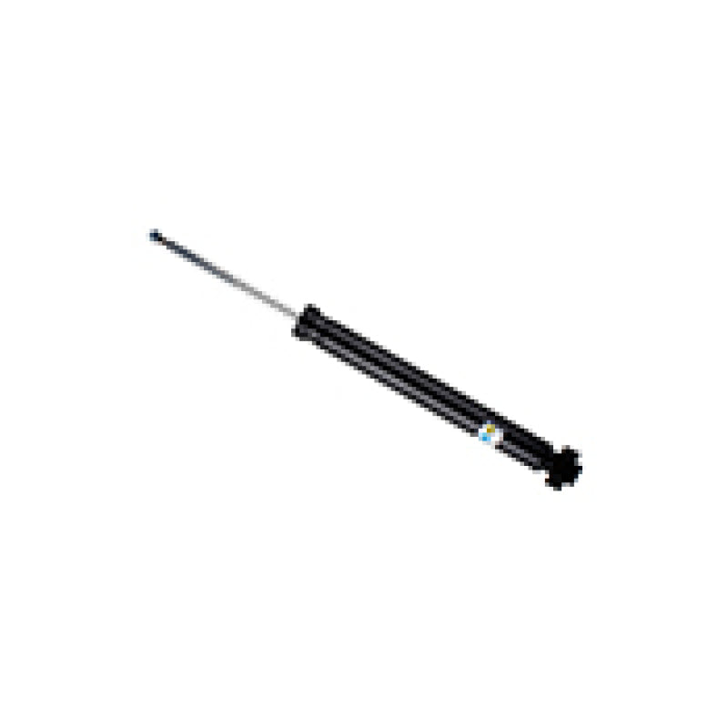 BIL B4 Series Shocks - Bilstein B4 OE Replacement 15-19 Audi A3 Quattro Rear Shock Absorber