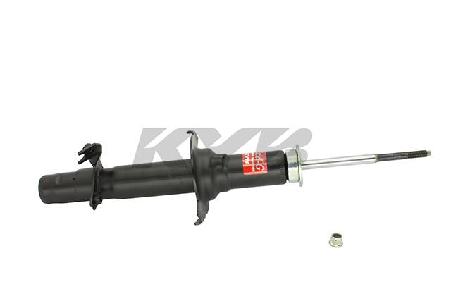 KYB Shock & Strut Excel-G - KYB Shocks & Struts Excel-G Front Right ACURA TL 1996-98
