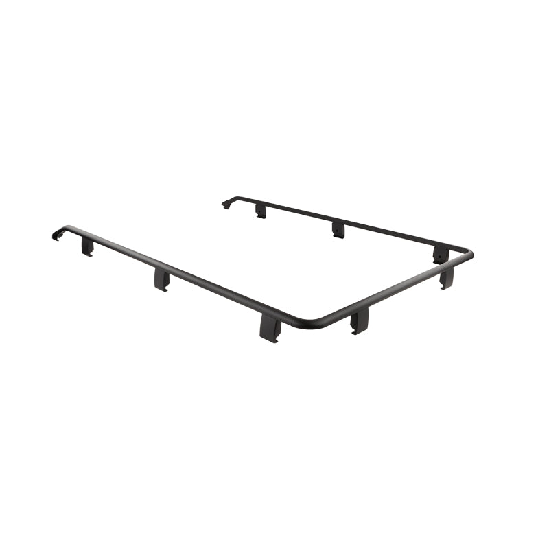 ARB OME Mounting Accessories - ARB Guard Rail Front 3/4 2125x1285 - Fits 1770040