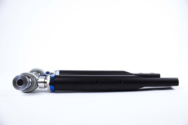 SPP Tension Rods - SPL Parts 89-94 Nissan 240SX (S13) / 89-94 Nissan Skyline (R32) Front Tension Rods