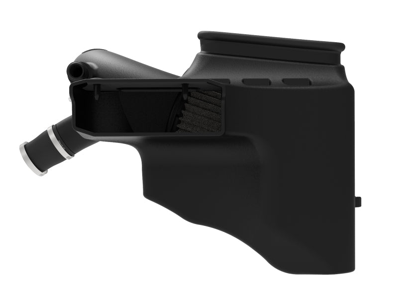 AFE Takeda Stage-2 Cold Air Intakes - aFe Takeda Stage-2 PDS AIS 17-19 Hyundai Elantra Sport L4-1.6L (t)