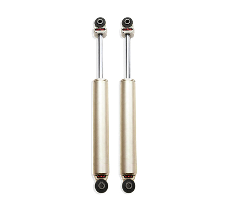BT Shock Absorber - Belltech Coilover Kit 15-17 Ford F-150 (All Cabs) 2WD/4WD Replacement Rear Shock