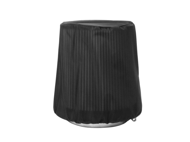 AFE Filter Guard - aFe Filter GUARD Polyester Pre-Filter For use with skus 21-91136-MA 24-91136-MA & 72-91136-MA