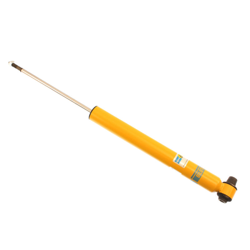 BIL B8 Series Shocks - Bilstein B8 1998 Audi A6 Base Rear 36mm Monotube Shock Absorber