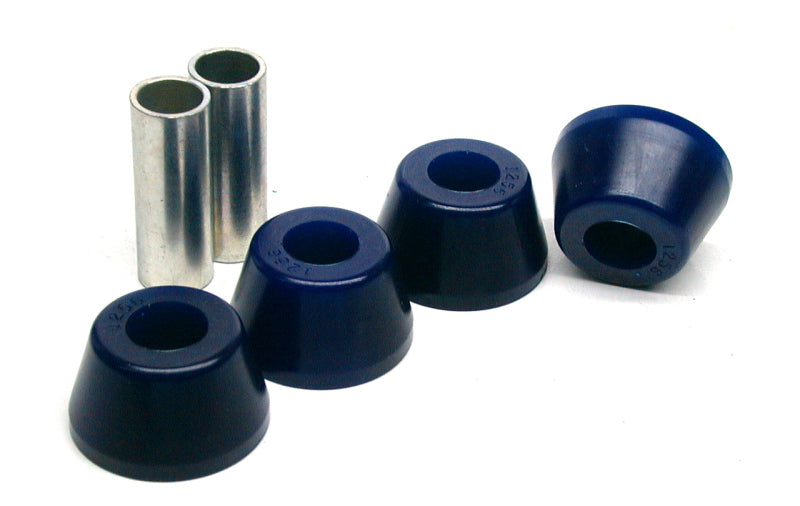 SPR Bushings - Control Arm - SuperPro Mazda 626 78-83 Front Strut Bar B