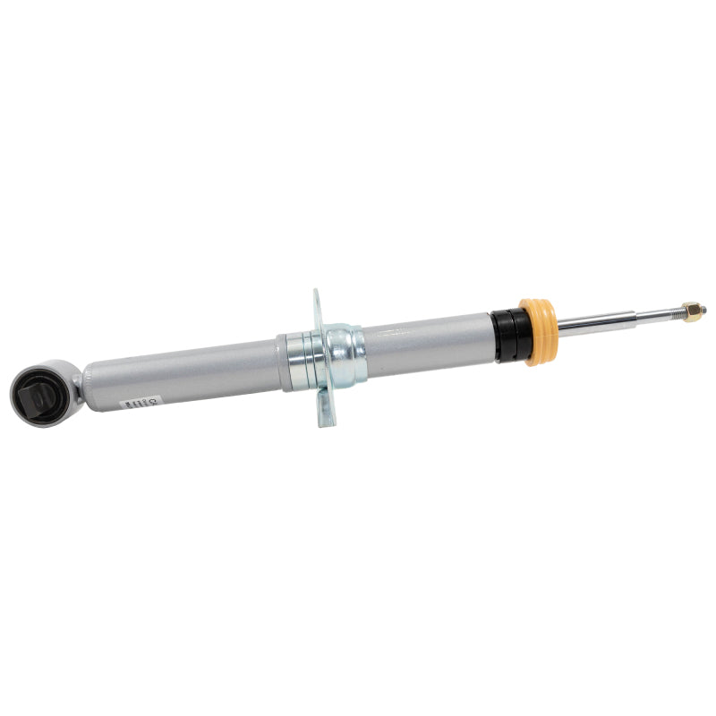 BT Trail Performance Shocks - Belltech 15-20 Ford F-150 2WD/4WD 0-2inch Leveling Trail Performance Shock