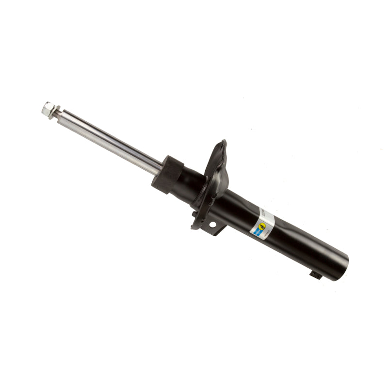 BIL B4 Series Shocks - Bilstein B4 2015 Volkswagen Golf/GTI Front Twintube Strut Assembly