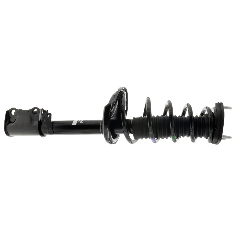 KYB Shocks & Struts Strut Plus - KYB Shocks & Struts Strut Plus Rear Right 08-13 Toyota Highlander FWD / 13-16 Toyota Venza FWD