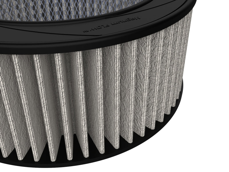 AFE Pro-5 R Direct Fit Filter - aFe MagnumFLOW Air Filters OER PDS A/F PDS Ford Trucks 83-94 V8-7.3L (d)