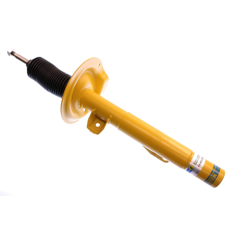 BIL B6 Series Shocks - Bilstein B6 1995 BMW 740i Base Front Left 36mm Monotube Strut Assembly