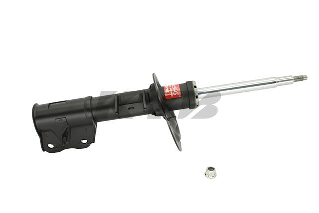 KYB Shock & Strut Excel-G - KYB Shocks & Struts Excel-G Front Right VOLVO S40 2001-04 VOLVO V40 2001-04