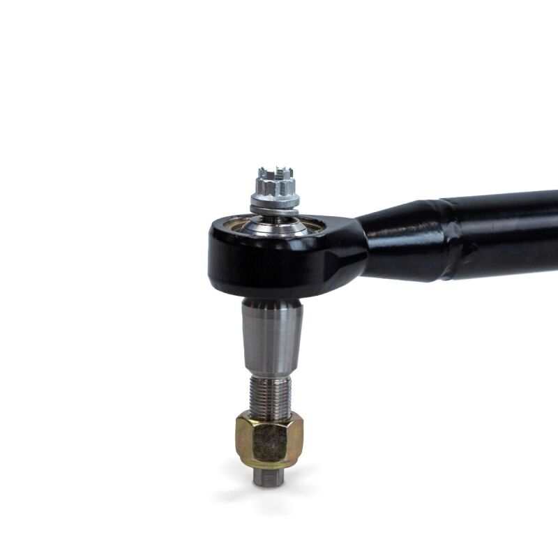 COG Track Bars - Cognito 17-24 Ford F-250/350 SD 4WD HD Adjustable Track Bar