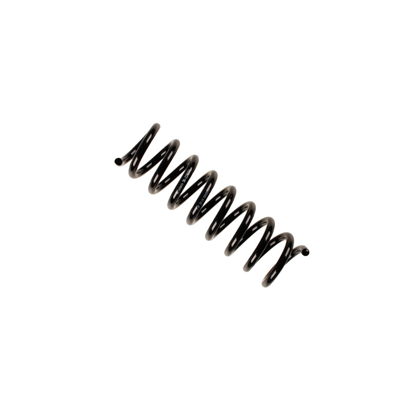 BIL B3 Series Shocks - Bilstein B3 OE Replacement 96-200 Mercedes-Benz C280 Front Coil Spring