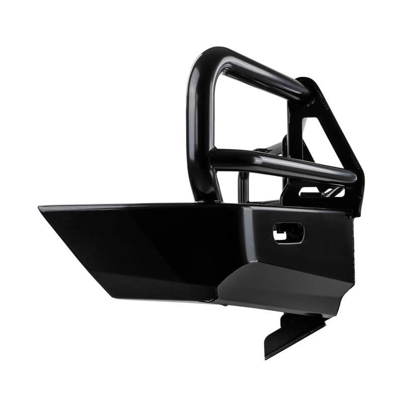 ARB Bull Bars - ARB Combar F250/35005-07 12-16.5