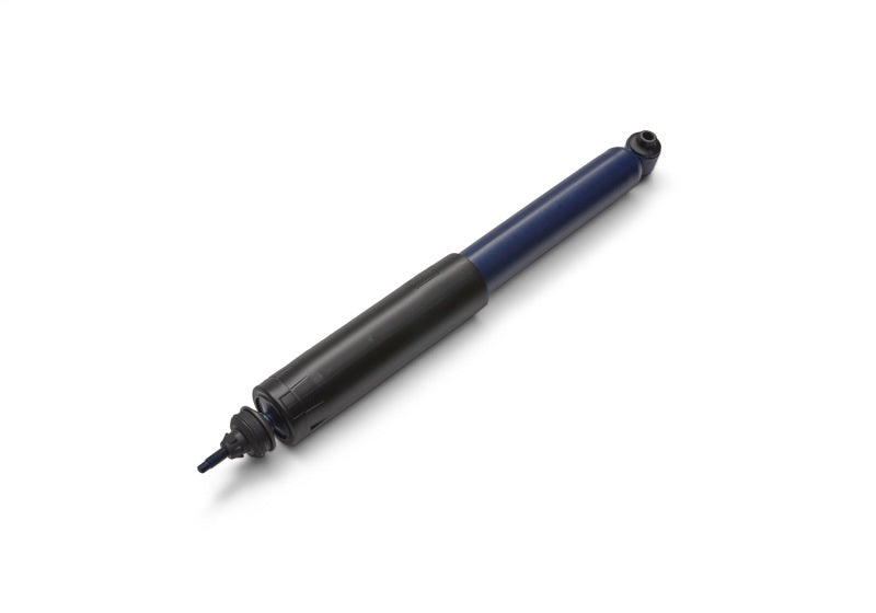 FR Shocks - Ford Racing Single Service Rear Shock (for M-18000-A)