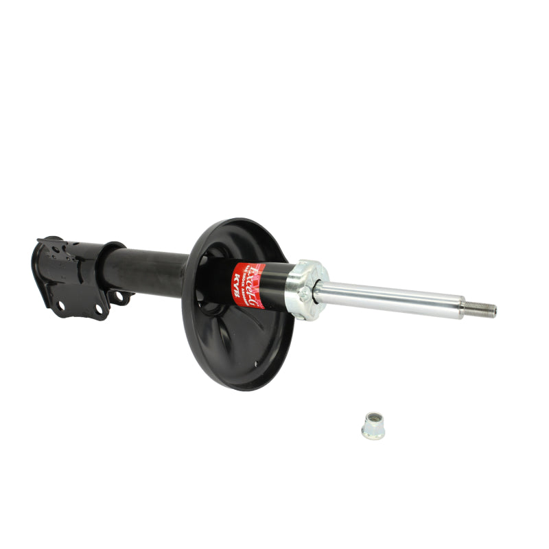 KYB Shock & Strut Excel-G - KYB Shocks & Struts Excel-G Front Left SUZUKI Aerio 2002-03