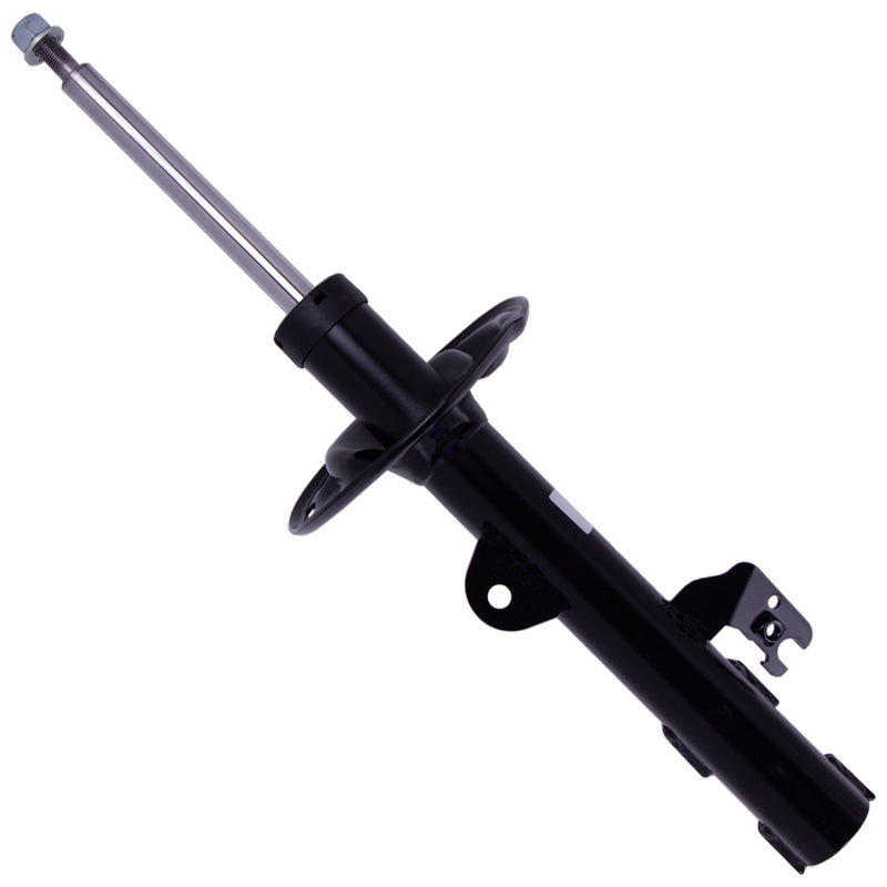 BIL B4 Series Shocks - Bilstein B4 10-13 Toyota Highlander Front Left Twintube Shock Absorber (From 08/2010)